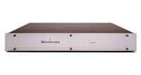 SONNETEERのフォノイコライザー「SEDLEY」