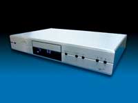 MYRYAD　「Z142」「Z112」店頭にて試聴できます