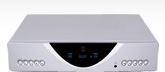 LINN新製品「CLASSIK MUSIC 08」入荷