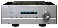 PASS　新製品　INT-150　入荷しました