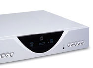 LINN　CLASSIK MUSIC 08 新バージョン入荷