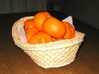 みかん