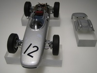 2010 第49回 静岡ホビーショー
