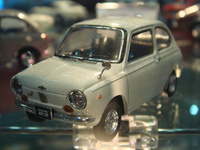 2008 全日本模型ホビーショー