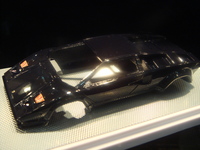 2008 全日本模型ホビーショー