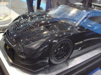 2009 第48回 静岡ホビーショー