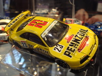 2009 第48回 静岡ホビーショー
