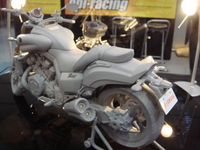 2009 第48回 静岡ホビーショー