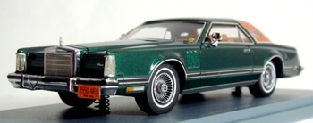 NEOのアメ車登場！！