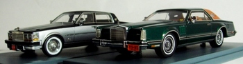 NEOのアメ車登場！！