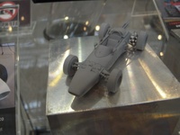 2010 第49回 静岡ホビーショー