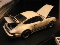 2010 第49回 静岡ホビーショー
