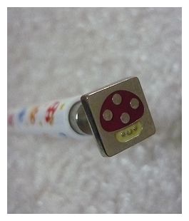 きのこ １６。