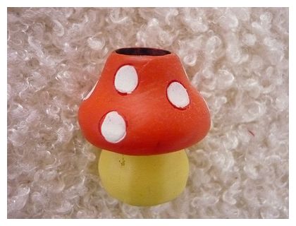 きのこ ５１。