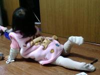 人生いろいろ