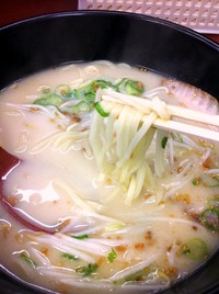 2010年12月04日