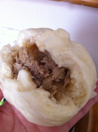 2011年12月05日
