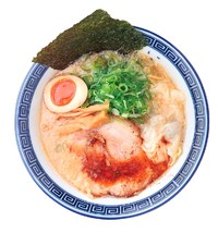 2011年06月18日