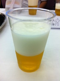 2012年09月10日
