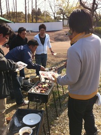 2011年04月07日