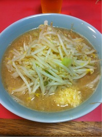 2011年03月31日