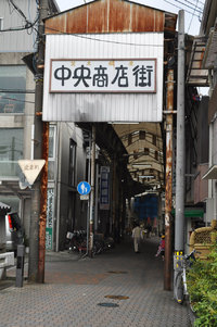 2012年06月05日