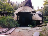 まだま村