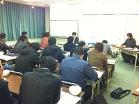 2011年02月28日