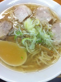 2011年01月10日