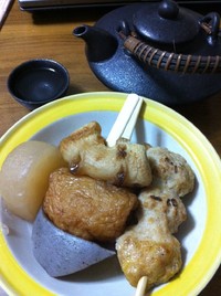 2011年12月10日
