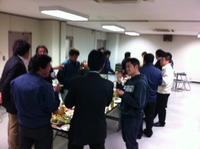 2011年12月23日