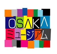 2012年06月07日