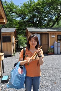 2011年07月30日