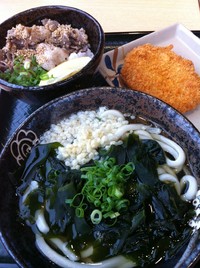 2011年11月04日