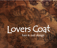 Lovers Coatスタイリスト山本さん紹介☆