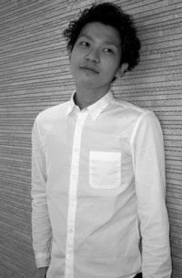 山下博司