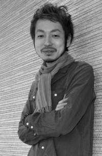 Lovers Coatスタイリスト足立さん紹介☆