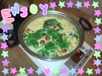 お気に入りパート２♡
