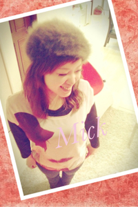 初めまして。。。