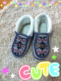 お気に入り♡