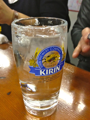 中津ツアーで中津を堪能！