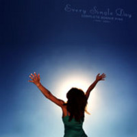 ★BONNIE PINK ★