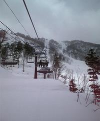 やっぱ、楽しィ～(≧▽≦)ノ