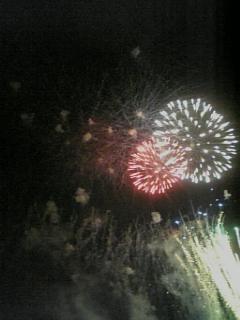 ☆寝屋川祭り 2☆