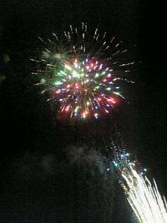 ☆寝屋川祭り 2☆