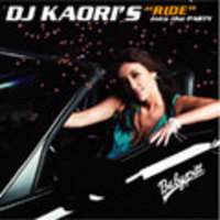 ♪DJ KAORI♪