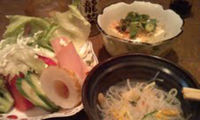 ”おでん”作ったでぇ・・・