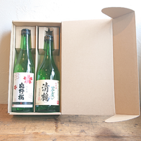 お酒ギフトフェア 大阪を贈ろう クリスマスプレゼントやお歳暮お酒ギフト 続々増量中！！