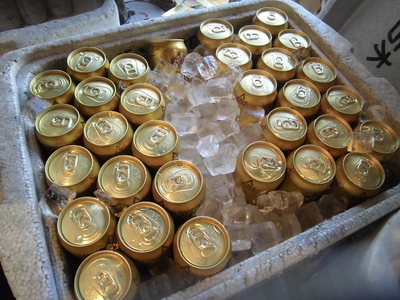 オフィス　懇親会　お酒配達