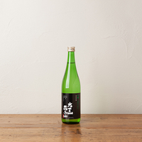 【兵庫 新酒しぼりたて/日本酒ヌーヴォー】大黒正宗 吟醸しぼりたて R4BÝ